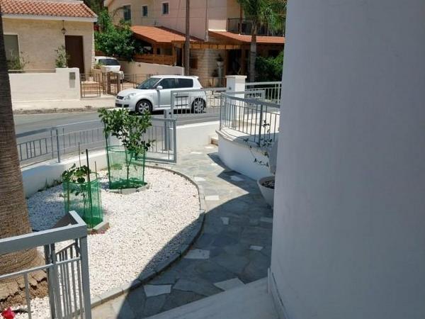3 bedroom ground floor apartment for sale aradippou larnaca 7737713 image 10193930