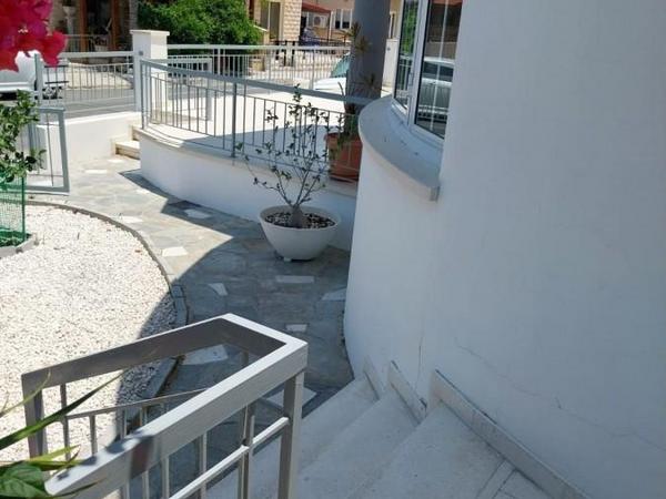 3 bedroom ground floor apartment for sale aradippou larnaca 7737713 image 10193931