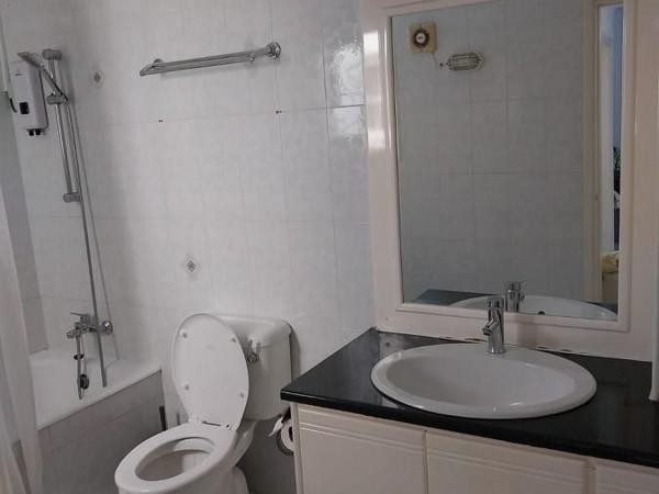 3 bedroom ground floor apartment for sale aradippou larnaca 7737713 image 10193933