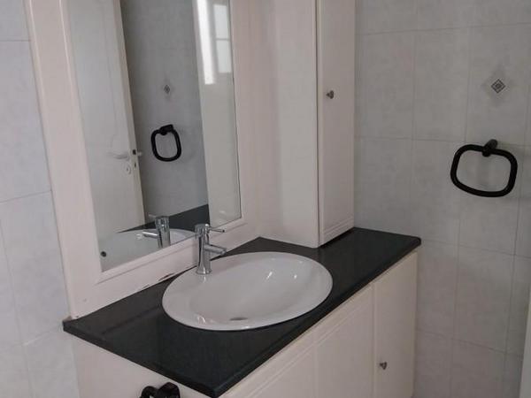 3 bedroom ground floor apartment for sale aradippou larnaca 7737713 image 10193934