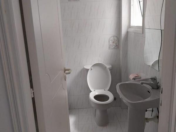 3 bedroom ground floor apartment for sale aradippou larnaca 7737713 image 10193935