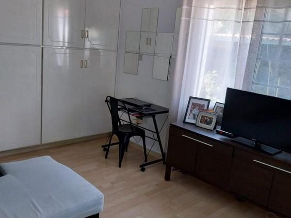 3 bedroom ground floor apartment for sale aradippou larnaca 7737713 image 10193936