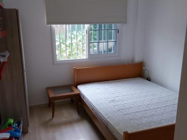 3 bedroom ground floor apartment for sale aradippou larnaca 7737713 image 10193937