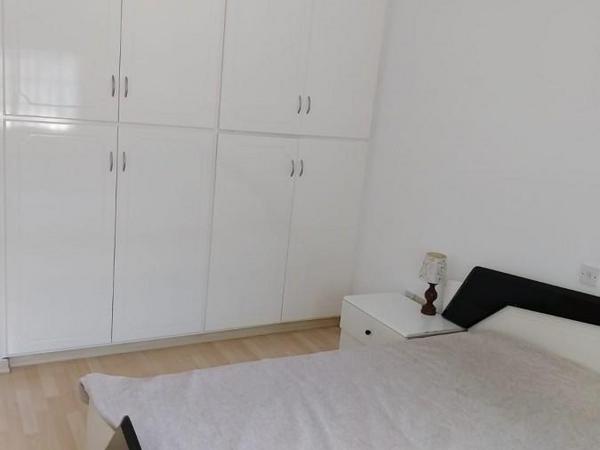 3 bedroom ground floor apartment for sale aradippou larnaca 7737713 image 10193938