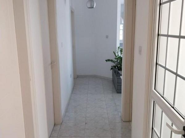 3 bedroom ground floor apartment for sale aradippou larnaca 7737713 image 10193939