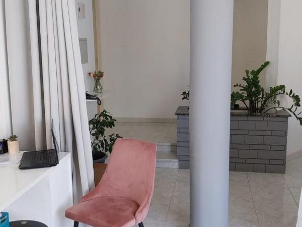 3 bedroom ground floor apartment for sale aradippou larnaca 7737713 image 10193940