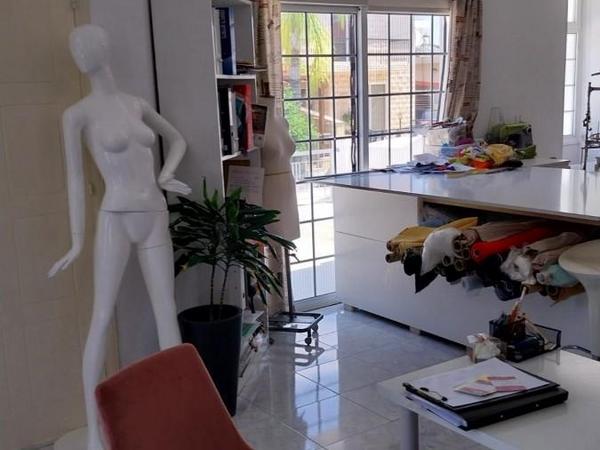 3 bedroom ground floor apartment for sale aradippou larnaca 7737713 image 10193942