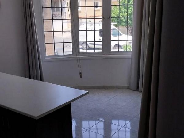 3 bedroom ground floor apartment for sale aradippou larnaca 7737713 image 10193943