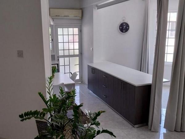 3 bedroom ground floor apartment for sale aradippou larnaca 7737713 image 10193944