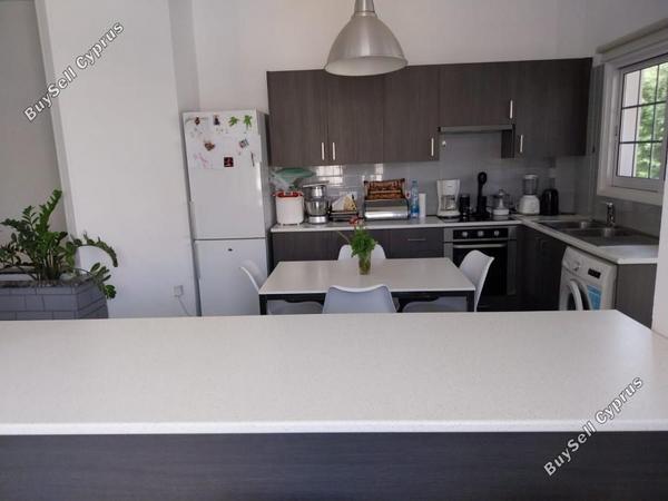3 bedroom ground floor apartment for sale aradippou larnaca 7737713 image 10193945