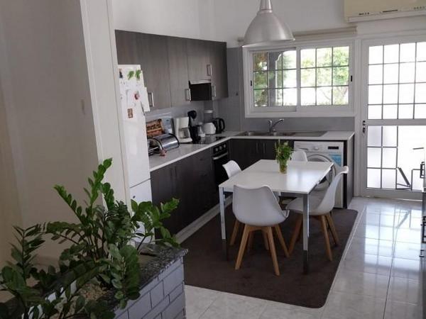 3 bedroom ground floor apartment for sale aradippou larnaca 7737713 image 10193946