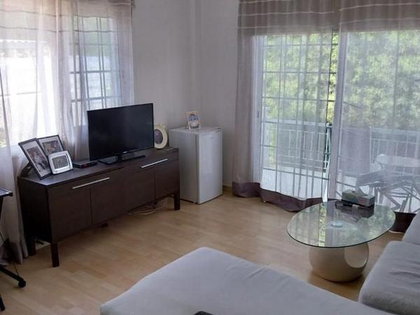 3 bedroom ground floor apartment for sale aradippou larnaca 7737713 image 10193947