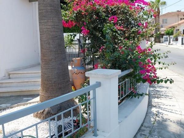 3 bedroom ground floor apartment for sale aradippou larnaca 7737713 image 10193948
