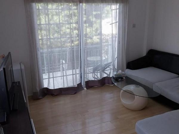 3 bedroom ground floor apartment for sale aradippou larnaca 7737713 image 10193949