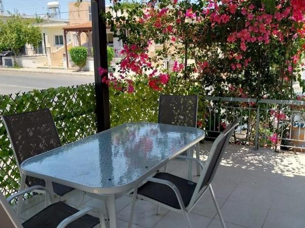 3 bedroom ground floor apartment for sale aradippou larnaca 7737713 image 10193950