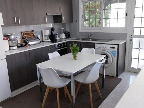 3 bedroom ground floor apartment for sale aradippou larnaca 7737713 image 10193951