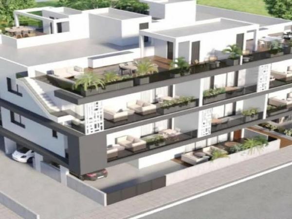 3 bedroom penthouse for sale aradippou larnaca 8450713 image 16187444