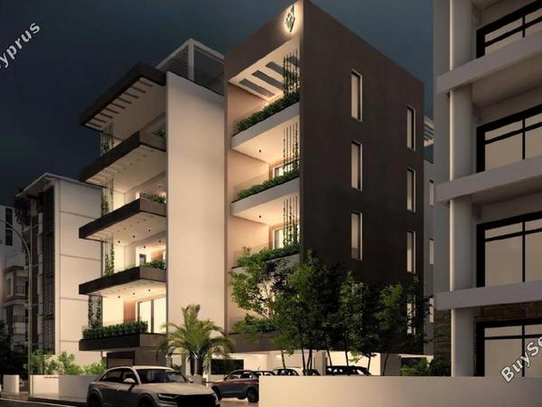 3 bedroom penthouse for sale katholiki limassol 7729713 image 16538950