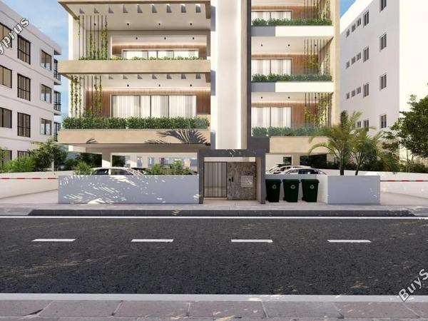 3 bedroom penthouse for sale katholiki limassol 7729713 image 16538951