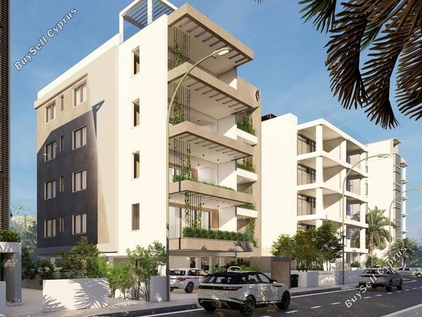 3 bedroom penthouse for sale katholiki limassol 7729713 image 16538952