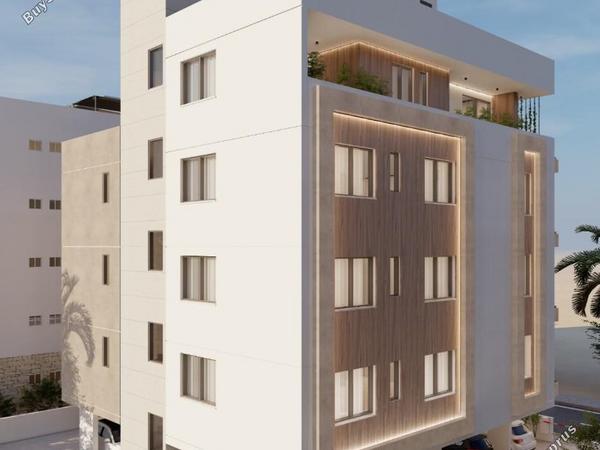 3 bedroom penthouse for sale katholiki limassol 7729713 image 16538953