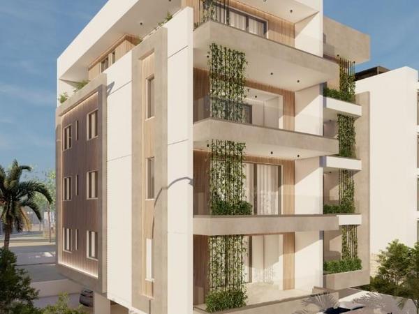 3 bedroom penthouse for sale katholiki limassol 7729713 image 16538954