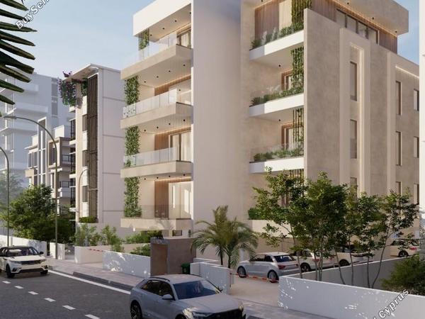 3 bedroom penthouse for sale katholiki limassol 7729713 image 16538955