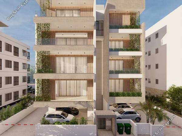 3 bedroom penthouse for sale katholiki limassol 7729713 image 16538956