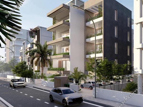 3 bedroom penthouse for sale katholiki limassol 7729713 image 16538957