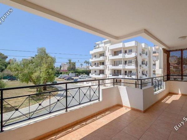 3 bedroom penthouse for sale larnaca municipality larnaca 8693713 image 16190362