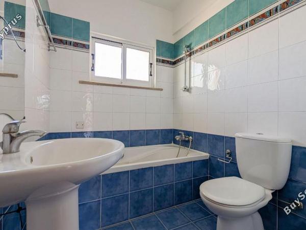 3 bedroom penthouse for sale larnaca municipality larnaca 8693713 image 16190363