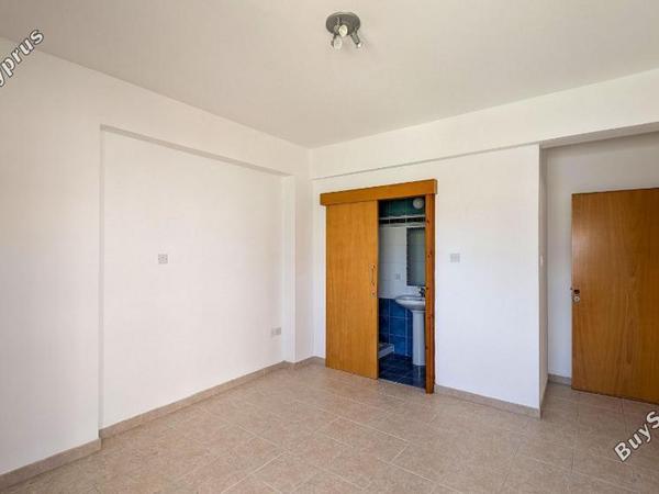 3 bedroom penthouse for sale larnaca municipality larnaca 8693713 image 16190366