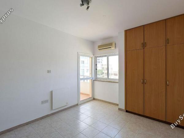3 bedroom penthouse for sale larnaca municipality larnaca 8693713 image 16190367