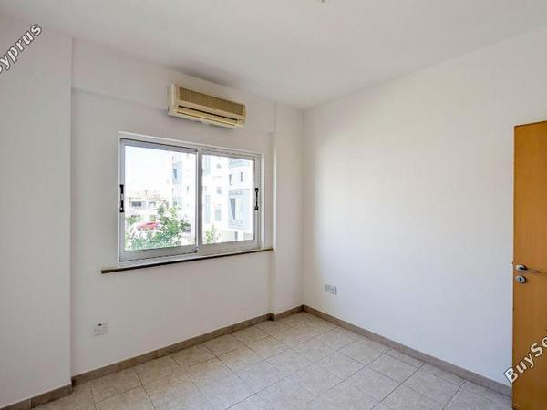 3 bedroom penthouse for sale larnaca municipality larnaca 8693713 image 16190368