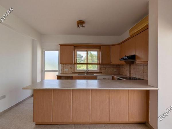 3 bedroom penthouse for sale larnaca municipality larnaca 8693713 image 16190371