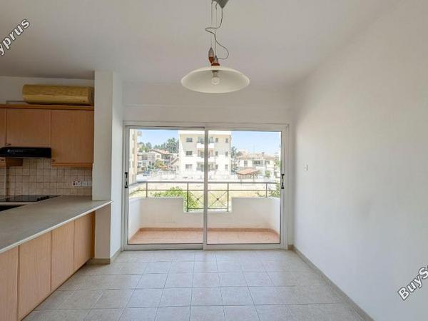 3 bedroom penthouse for sale larnaca municipality larnaca 8693713 image 16190372