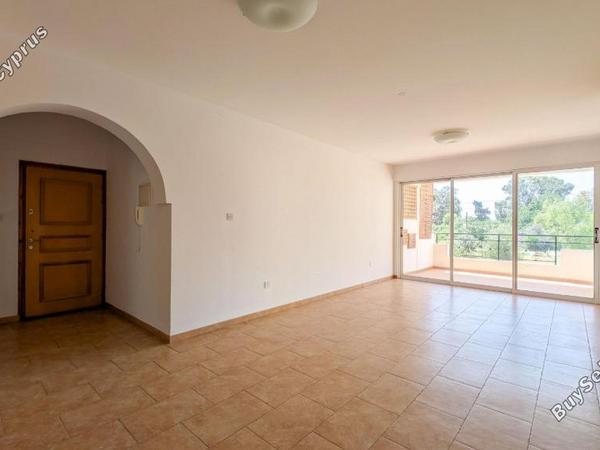 3 bedroom penthouse for sale larnaca municipality larnaca 8693713 image 16190376