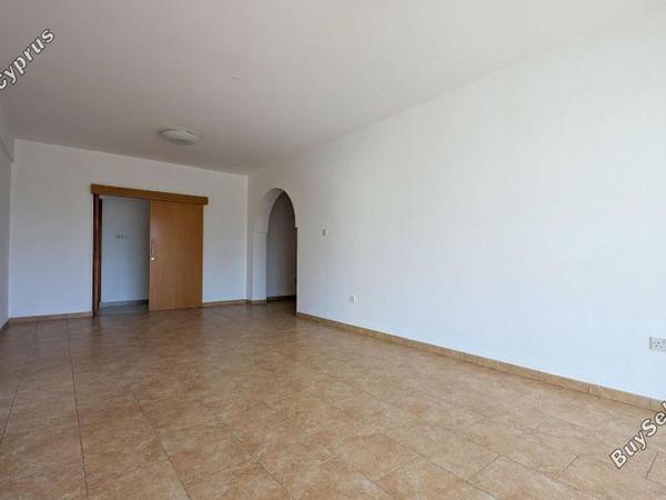 3 bedroom penthouse for sale larnaca municipality larnaca 8693713 image 16190377