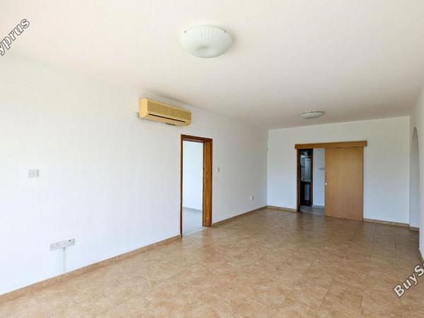 3 bedroom penthouse for sale larnaca municipality larnaca 8693713 image 16190378