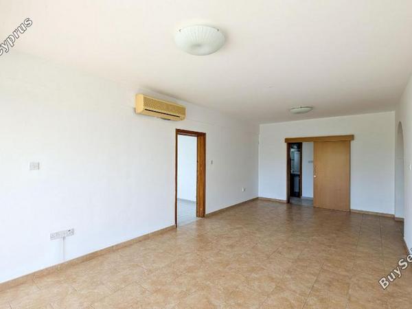 3 bedroom penthouse for sale larnaca municipality larnaca 8693713 image 16190380
