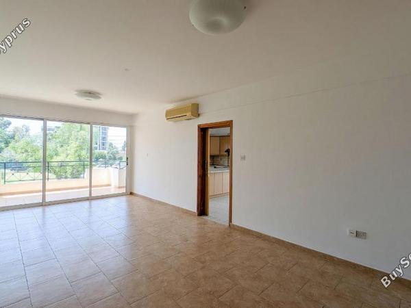 3 bedroom penthouse for sale larnaca municipality larnaca 8693713 image 16190381