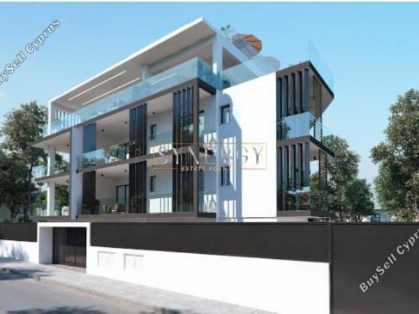 3 bedroom penthouse for sale linopetra limassol 8489713 image 15281059