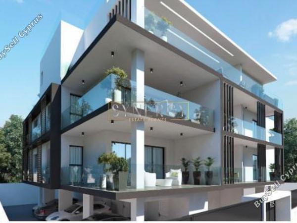 3 bedroom penthouse for sale linopetra limassol 8489713 image 15281062