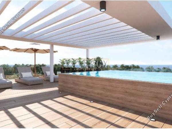 3 bedroom penthouse for sale linopetra limassol 8489713 image 15281066