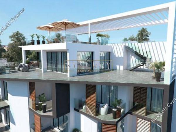 3 bedroom penthouse for sale linopetra limassol 8489713 image 16855738