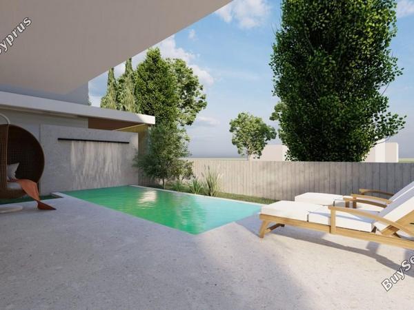 3 bedroom semi detached house for sale asomatos lemesou limassol 8628713 image 15863758