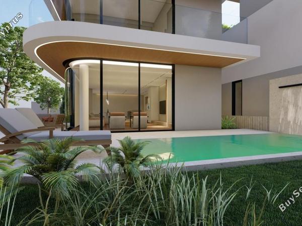 3 bedroom semi detached house for sale asomatos lemesou limassol 8628713 image 15863759