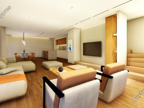 3 bedroom semi detached house for sale asomatos lemesou limassol 8628713 image 15863760