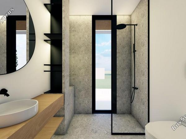 3 bedroom semi detached house for sale asomatos lemesou limassol 8628713 image 15863765