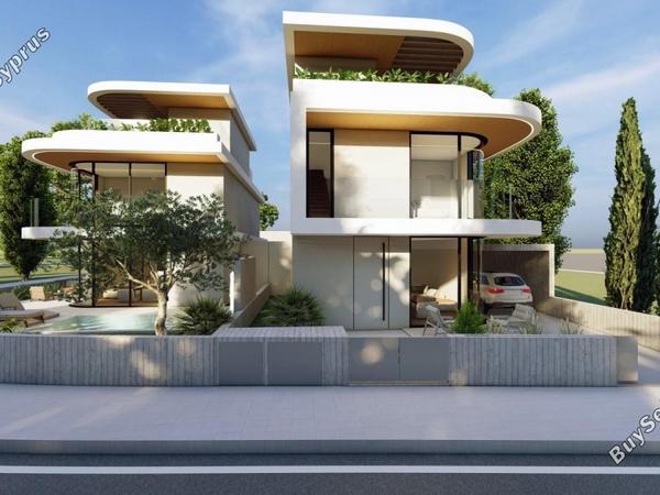 3 bedroom semi detached house for sale asomatos lemesou limassol 8628713 image 15863767